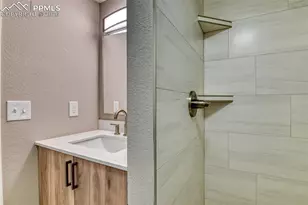 2734 Dickens Dr, Colorado Springs, CO 80916 - Photo 40