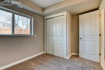 2734 Dickens Drive, Colorado Springs, CO 80916 - Photo 36