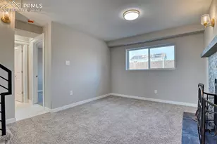 2734 Dickens Dr, Colorado Springs, CO 80916 - Photo 32