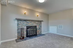 2734 Dickens Dr, Colorado Springs, CO 80916 - Photo 30