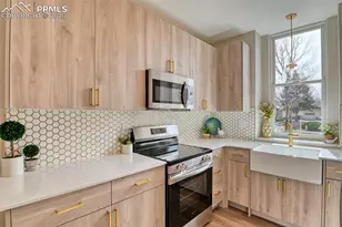 2734 Dickens Dr, Colorado Springs, CO 80916 - Photo 16