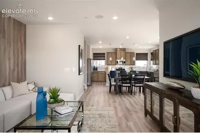 3404 Berg Point, Colorado Springs, CO 80907 - Photo 18