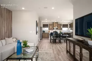 3404 Berg Pt, Colorado Springs, CO 80907 - Photo 18