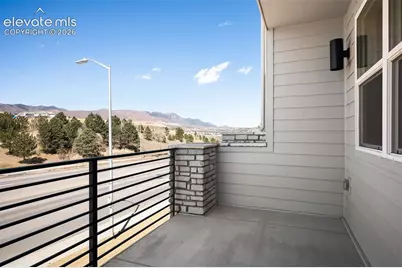 3404 Berg Point, Colorado Springs, CO 80907 - Photo 2