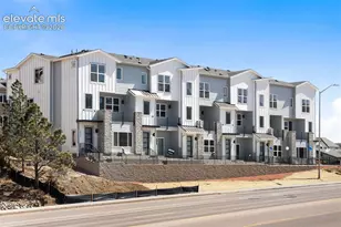 3404 Berg Pt, Colorado Springs, CO 80907 - Photo 1