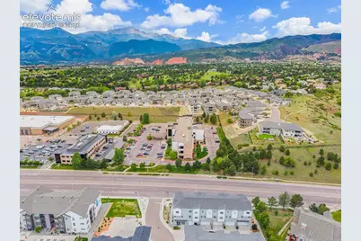 3404 Berg Point, Colorado Springs, CO 80907 - Photo 36