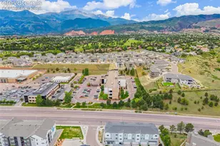 3404 Berg Pt, Colorado Springs, CO 80907 - Photo 36
