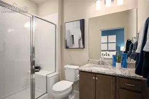 3404 Berg Pt, Colorado Springs, CO 80907 - Photo 30
