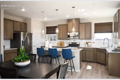 3404 Berg Point, Colorado Springs, CO 80907 - Photo 20