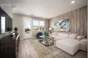 3404 Berg Pt, Colorado Springs, CO 80907 - Photo 16