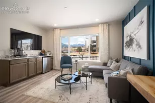 3404 Berg Pt, Colorado Springs, CO 80907 - Photo 28