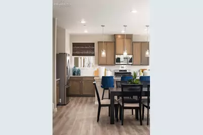 3404 Berg Point, Colorado Springs, CO 80907 - Photo 26