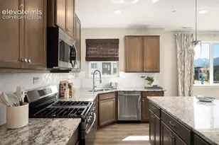 3404 Berg Pt, Colorado Springs, CO 80907 - Photo 22