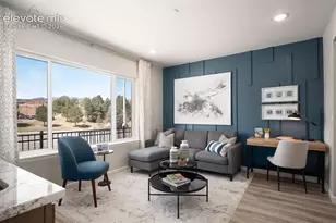 3404 Berg Pt, Colorado Springs, CO 80907 - Photo 28