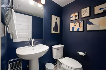 3404 Berg Point, Colorado Springs, CO 80907 - Photo 24