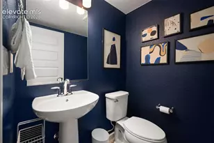 3404 Berg Pt, Colorado Springs, CO 80907 - Photo 24