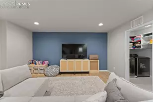 8172 Basaltic Dr, Colorado Springs, CO 80938 - Photo 22