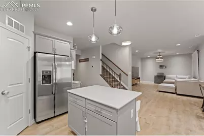 8172 Basaltic Drive, Colorado Springs, CO 80938 - Photo 14