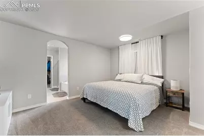 8172 Basaltic Drive, Colorado Springs, CO 80938 - Photo 24