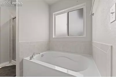 8172 Basaltic Drive, Colorado Springs, CO 80938 - Photo 28