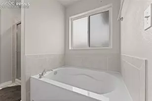 8172 Basaltic Dr, Colorado Springs, CO 80938 - Photo 28