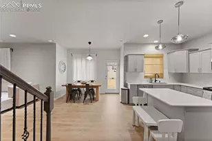 8172 Basaltic Dr, Colorado Springs, CO 80938 - Photo 10