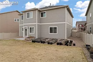 8172 Basaltic Dr, Colorado Springs, CO 80938 - Photo 40