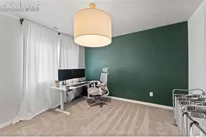 8172 Basaltic Drive, Colorado Springs, CO 80938 - Photo 26