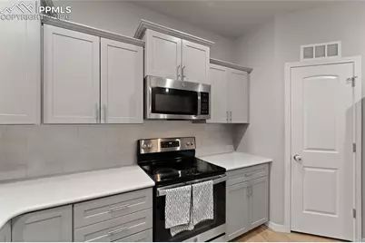 8172 Basaltic Drive, Colorado Springs, CO 80938 - Photo 12