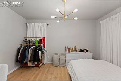 8172 Basaltic Drive, Colorado Springs, CO 80938 - Photo 6