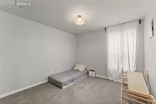 8172 Basaltic Dr, Colorado Springs, CO 80938 - Photo 36