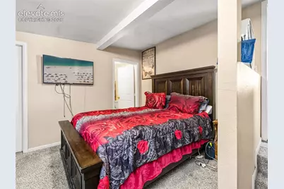 1611 Locust Street, Canon City, CO 81212 - Photo 16