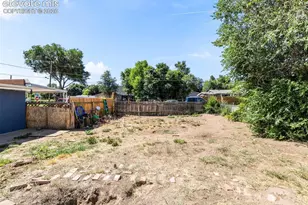 1611 Locust St, Canon City, CO 81212 - Photo 20