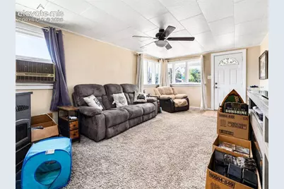 1611 Locust Street, Canon City, CO 81212 - Photo 6