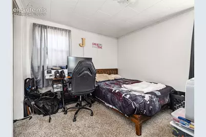 1611 Locust Street, Canon City, CO 81212 - Photo 14
