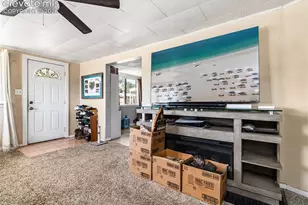 1611 Locust St, Canon City, CO 81212 - Photo 2