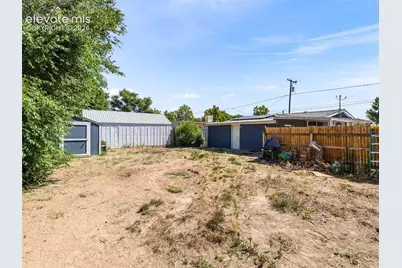 1611 Locust Street, Canon City, CO 81212 - Photo 22