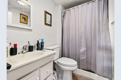1611 Locust Street, Canon City, CO 81212 - Photo 18