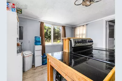 1611 Locust Street, Canon City, CO 81212 - Photo 10