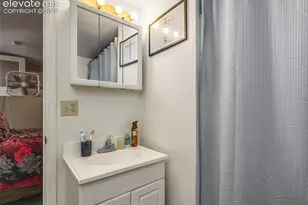 1611 Locust St, Canon City, CO 81212 - Photo 16