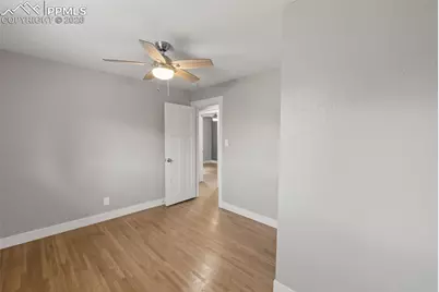 2217 Alpine Drive, Colorado Springs, CO 80909 - Photo 28