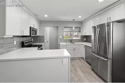 2217 Alpine Drive, Colorado Springs, CO 80909 - Photo 12