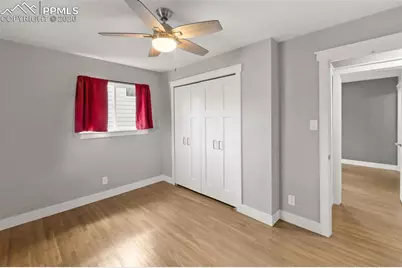 2217 Alpine Drive, Colorado Springs, CO 80909 - Photo 24