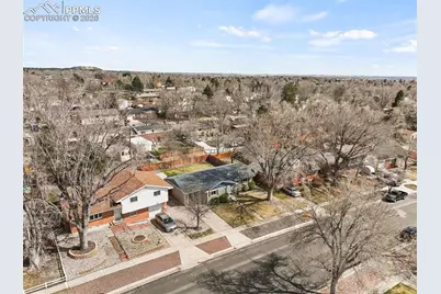 2217 Alpine Drive, Colorado Springs, CO 80909 - Photo 42