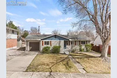 2217 Alpine Drive, Colorado Springs, CO 80909 - Photo 38