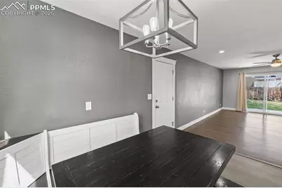 2217 Alpine Drive, Colorado Springs, CO 80909 - Photo 10