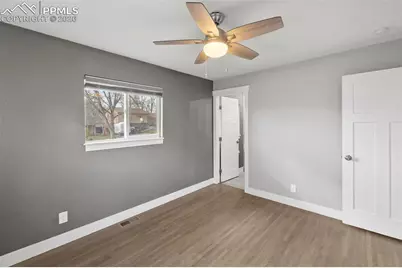 2217 Alpine Drive, Colorado Springs, CO 80909 - Photo 18