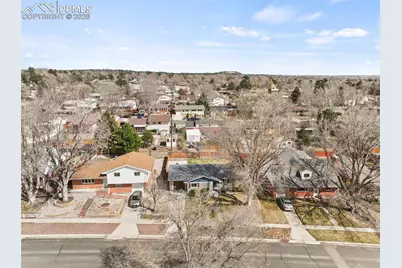 2217 Alpine Drive, Colorado Springs, CO 80909 - Photo 40