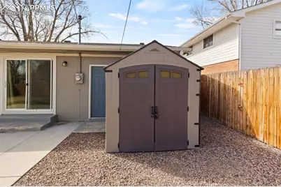 2217 Alpine Drive, Colorado Springs, CO 80909 - Photo 36