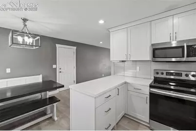 2217 Alpine Drive, Colorado Springs, CO 80909 - Photo 14